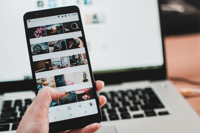How Consumer PR Influences Brand Image and Reputation