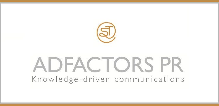 AdFactors PR: Indian PR Agency