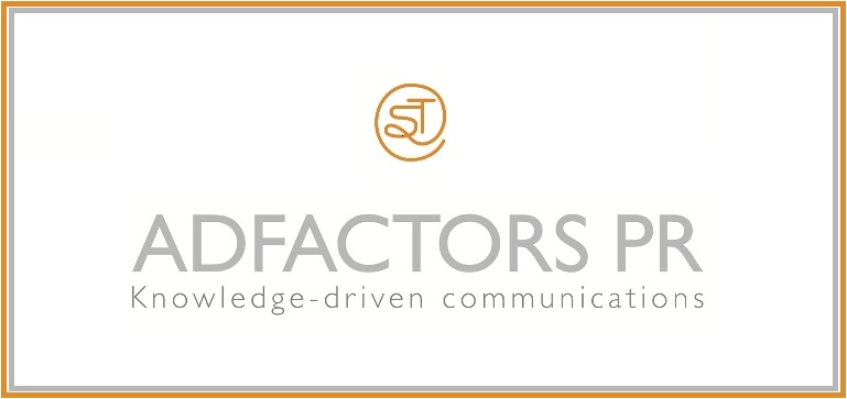 AdFactors PR: Indian PR Agency