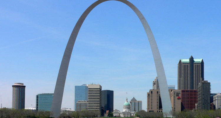 City of Lake Saint Louis Issues Digital RFP