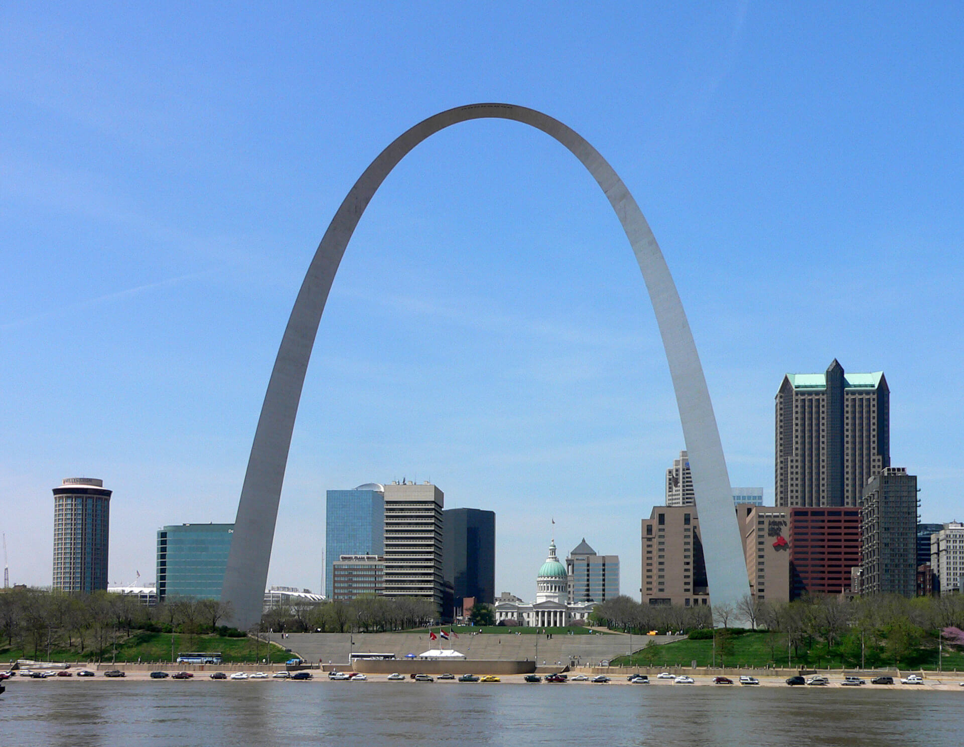 City of Lake Saint Louis Issues Digital RFP