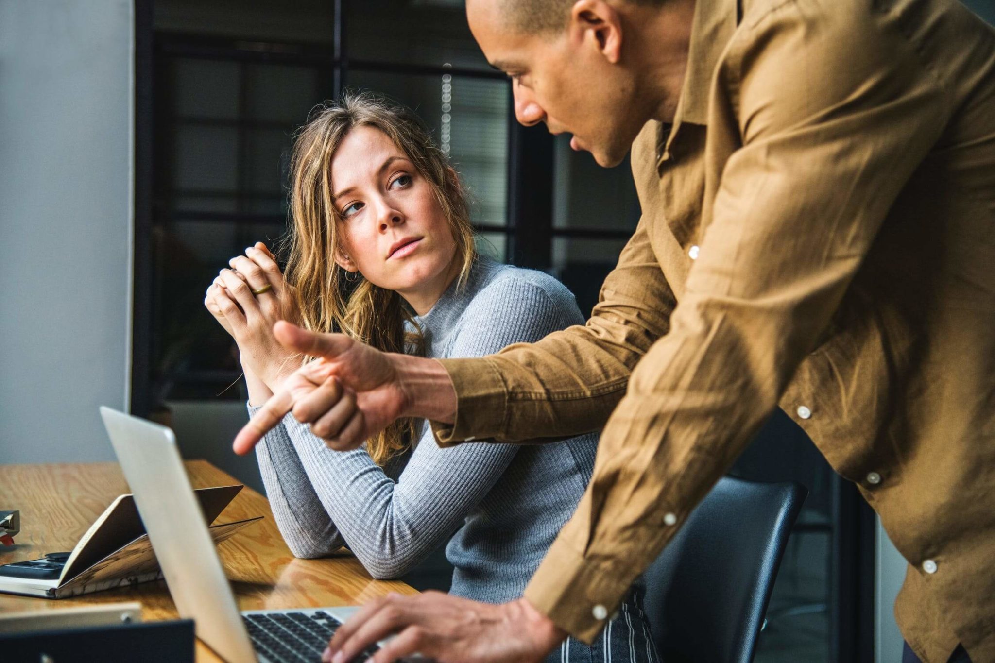 The Importance of Media Training for Celebrities and Public Figures