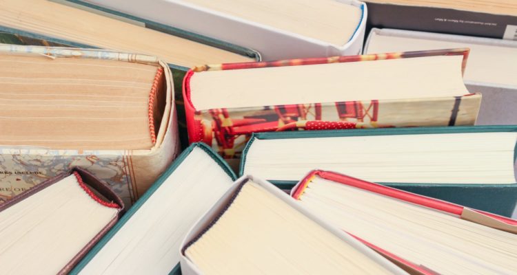 Justin Champion, author of Inbound Content With Tips On How To Write Great Content