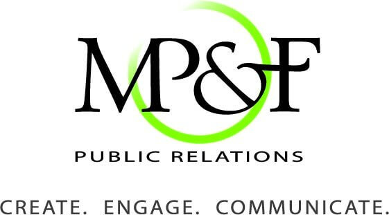 McNeely, Pigott & Fox Profile