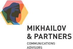 Mikhailov & Partners Russian PR Firm Profile