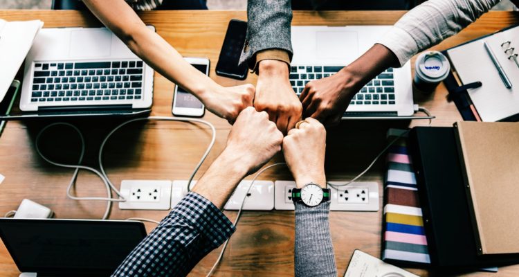 PR News From MWWPR, Zeno Group & Allison & Partners