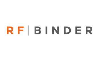 RFBinder PR Agency Profile