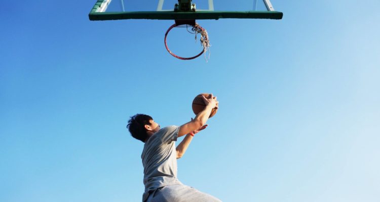 Sal Siino Commentary On Three Ways Sports Brands are going Global