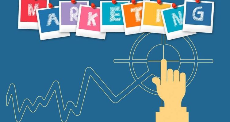 Team Epiphany: Marketing Agency Profile