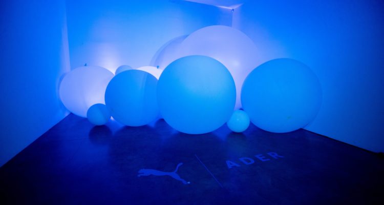 Hold Your Next Pop Up In These Incredible Places With Splacer 