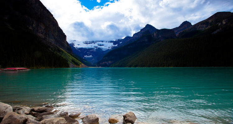 Alberta Innovates Seeks Marketing Agency