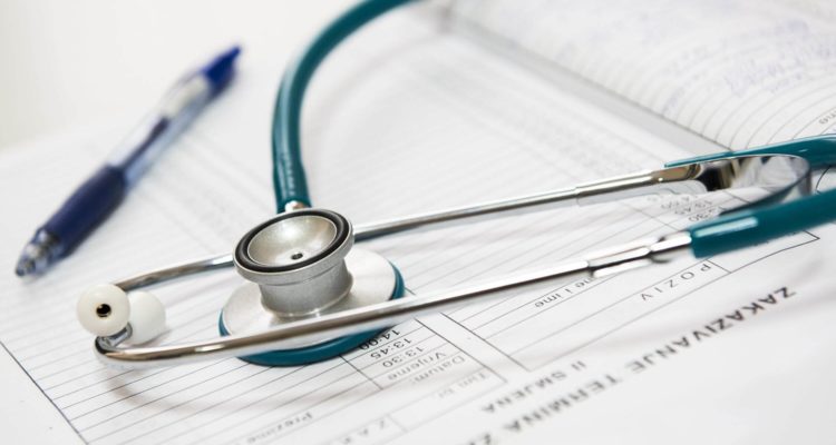 County Medical Services Program Issues RFP For Advertising/PR/Marketing Needs