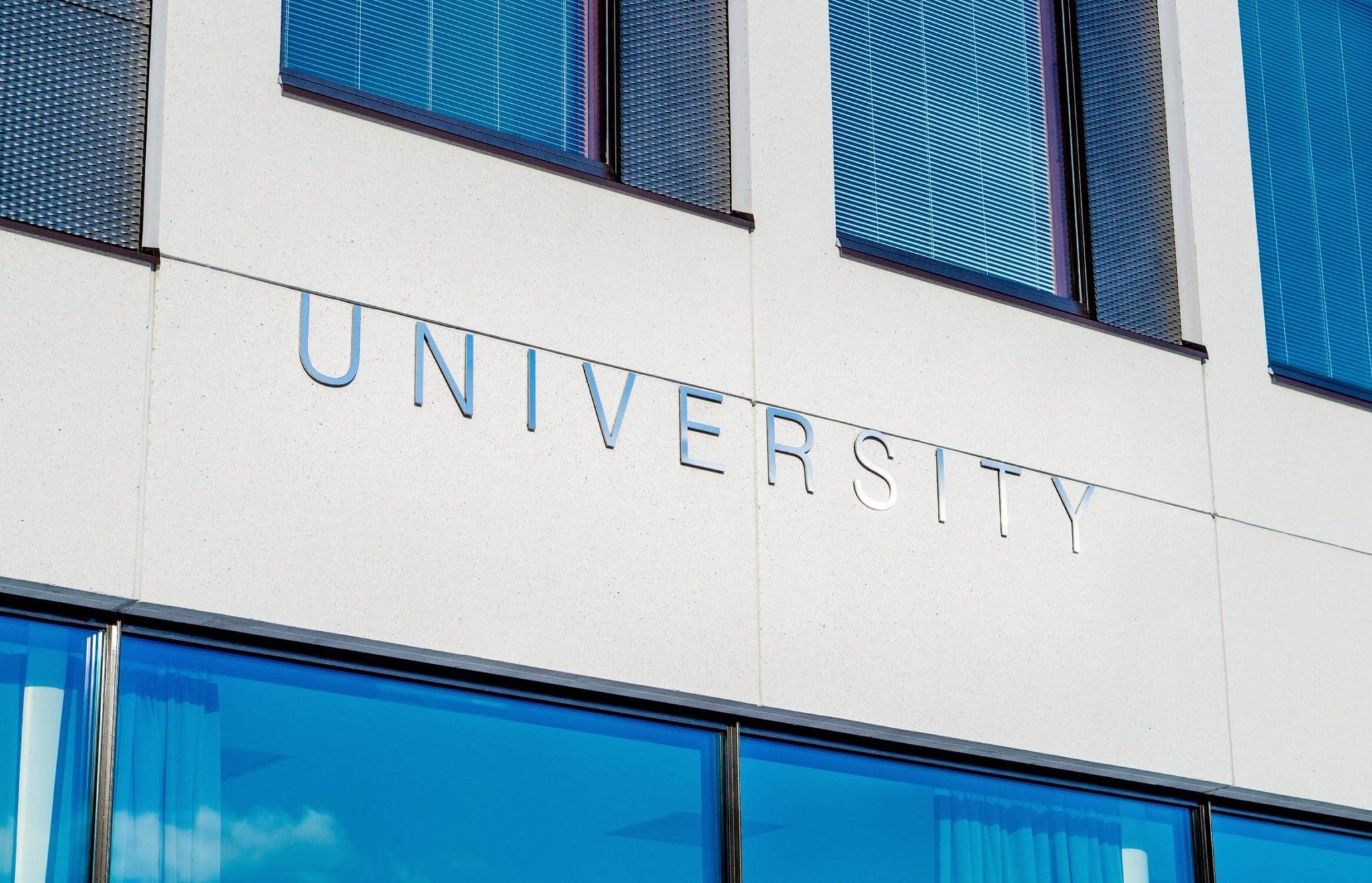 What are the Best Degrees for a Career in Public Relations?