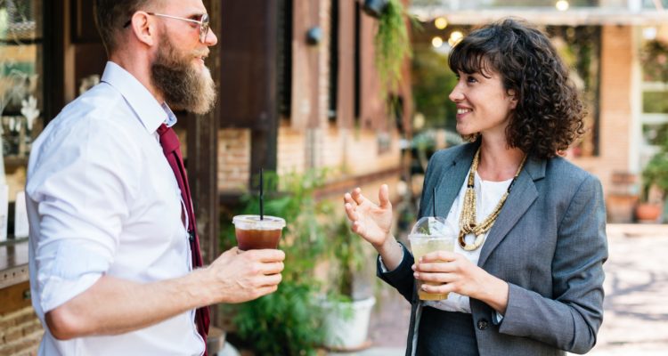 5 Must-Have Communication Skills for Leaders