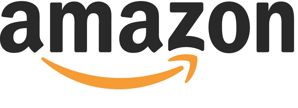 Amazon Rebounds from Accusations with Major Announcement