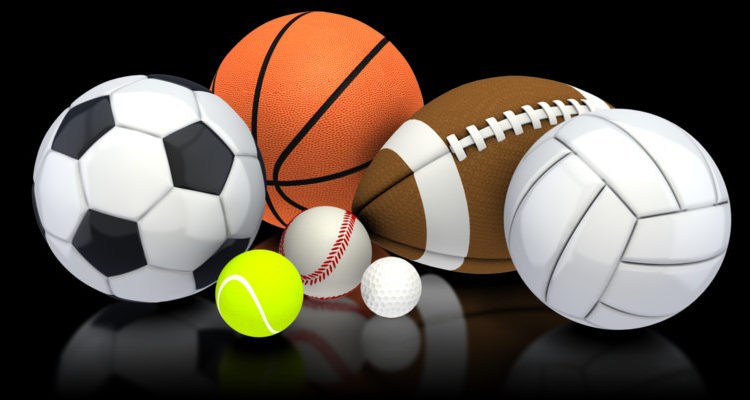 Sal Siino Commentary on The Best Practices For Optimizing Content Distribution in Sports
