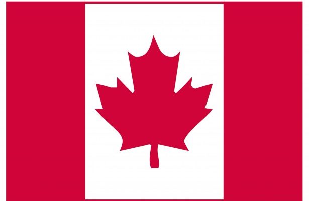 CoDevelopment Canada (CoDev) Issues Communications RFP