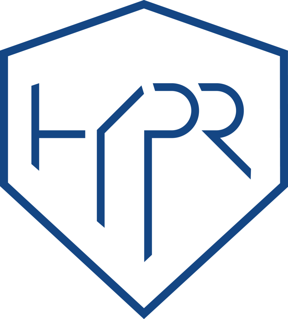 Head of HYPR, Gil Eyal And Influencer Marketing
