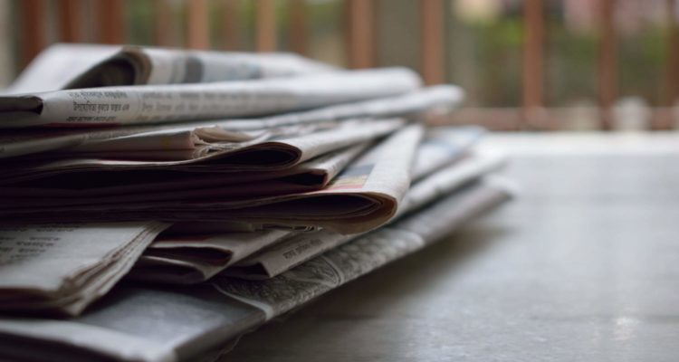 How To Promote A New Press Release