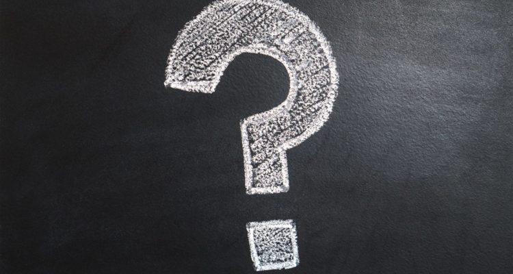 Questions to Ask When Refreshing PR Strategy