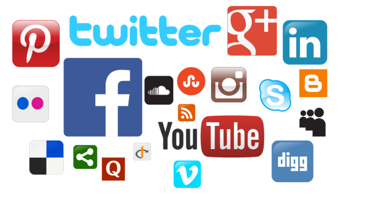 Social Media That Is Socially Engaged, with Mediakix