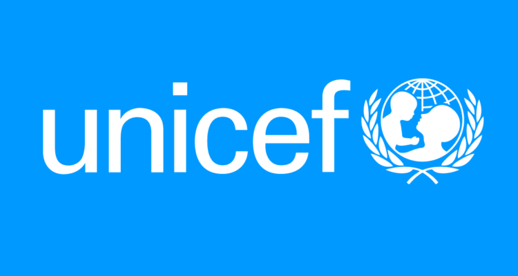 United Nations Children's Fund (UNICEF) Issues RFP For Multimedia Campaign