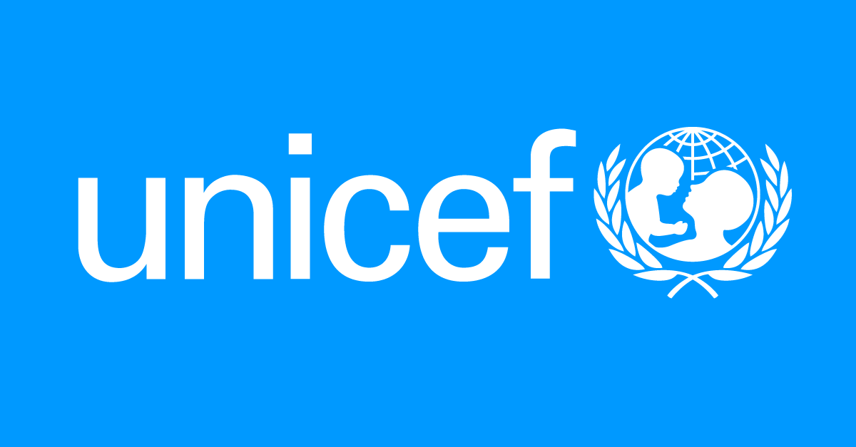 United Nations Children's Fund (UNICEF) Issues RFP For Multimedia Campaign