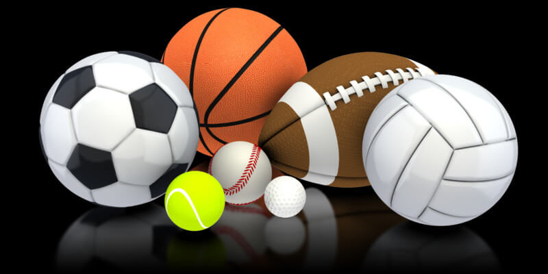 Poor Communicators Among American Sports Coaches