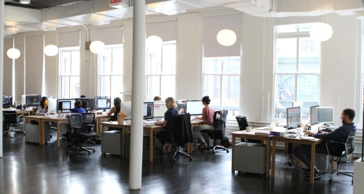 Every Company Should Have a PR Strategy