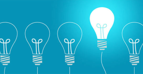 Turning CEOs Into Thought Leaders