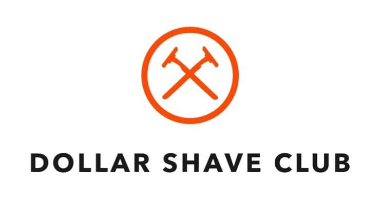Dollar Shave Club is looking for a new CMO