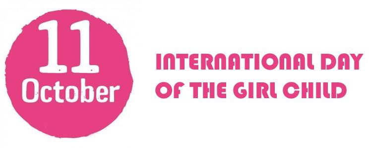 International Day of Girls: A Marketing Perspective