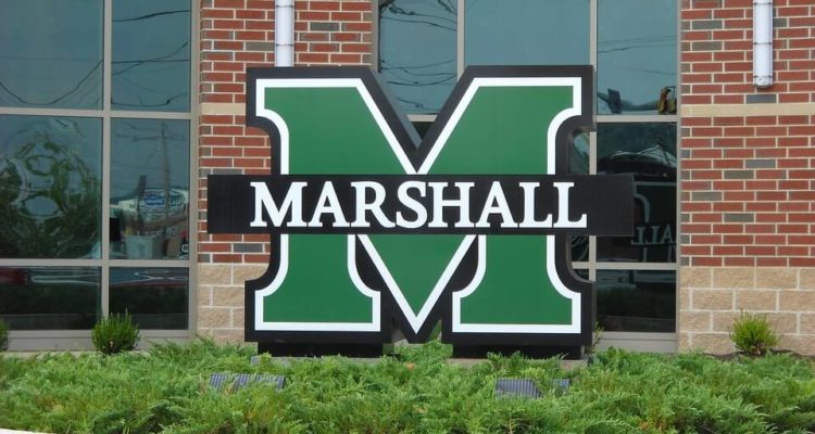 Marshall University Issues Media Buying and Digital Marketing RFP