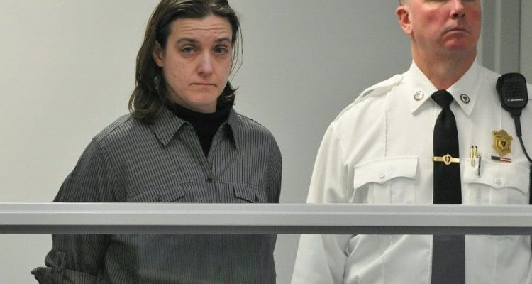 Massachusetts Chemist Prosecution Leads to Falling Consumer Confidence