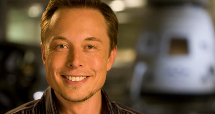 Musk Tweets Get Billionaire in Big Trouble