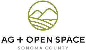 AG + Open Space, Creative Services RFP