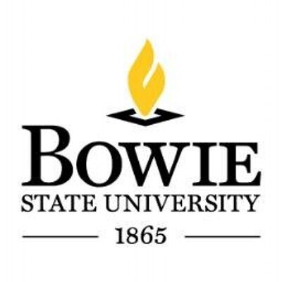 Bowie State University Issues Marketing Research RFP