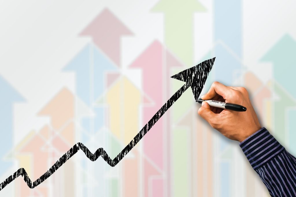 Importance Of Monitoring Media & Trending Topics