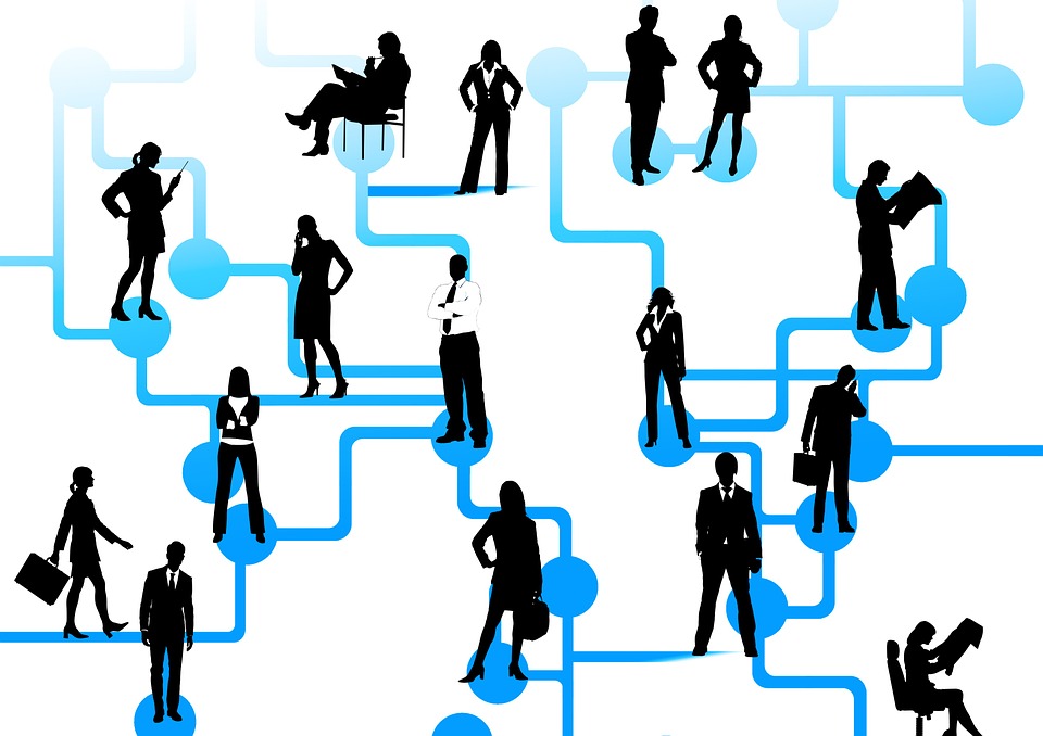 Why are there More Women than Men in PR?