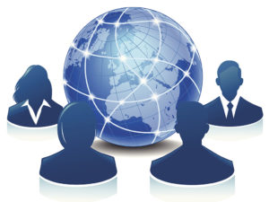 How to Empower Corporate Communication