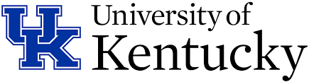 University of Kentucky Issues Branding RFP