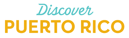 Discover Puerto Rico Issues Public Relations RFP