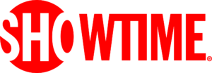 Former Fox News Employee May Sue Showtime