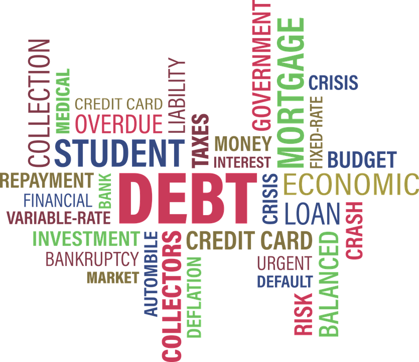 Marketing Your Small Business on a Budget
