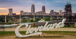 Cleveland Tourism Issues Branding and Website RFP ﻿