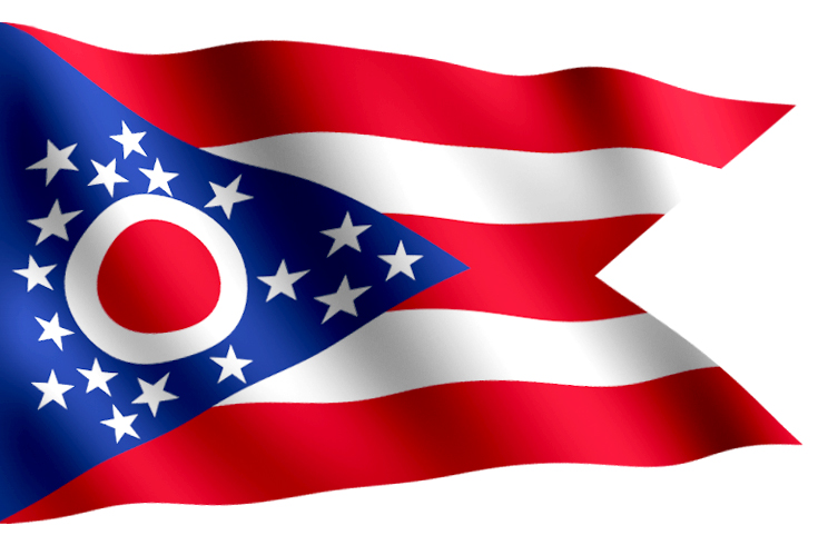 Ohio’s Bitcoin Tax Payment Plan called a ‘PR stunt’
