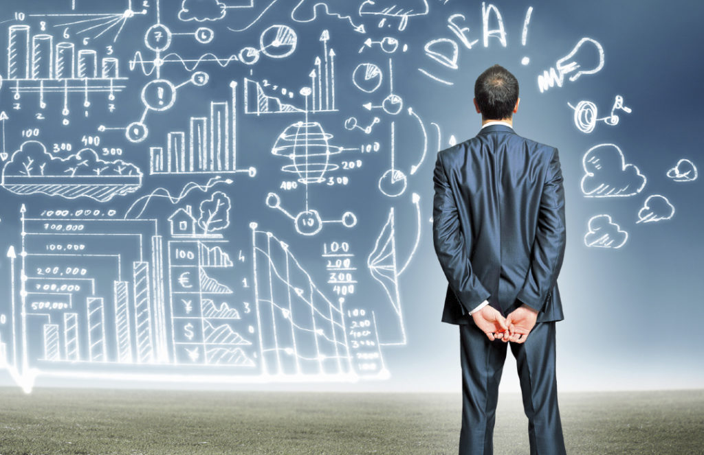 3 Things Entrepreneurs Wish They Knew Before Starting Their Company