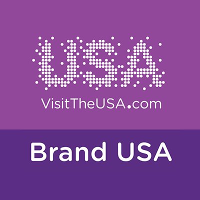 Brand USA Issues Strategic Communications, Media & Public Relations RFP