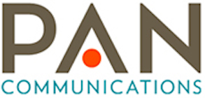PAN Communications Firm Profile