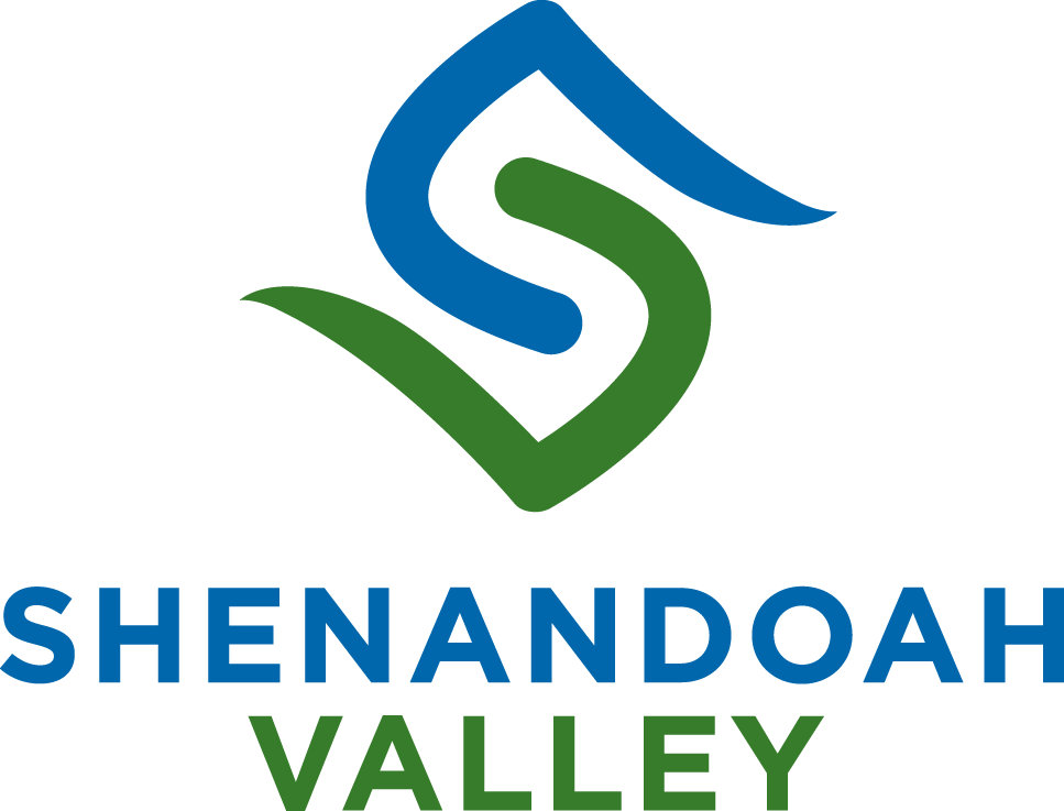 Shenandoah Valley Tourism Issues Digital Marketing RFP
